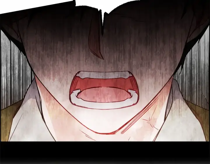 漫画《反派少女被爱意围绕》第19话 反派少女超生气！第161张图