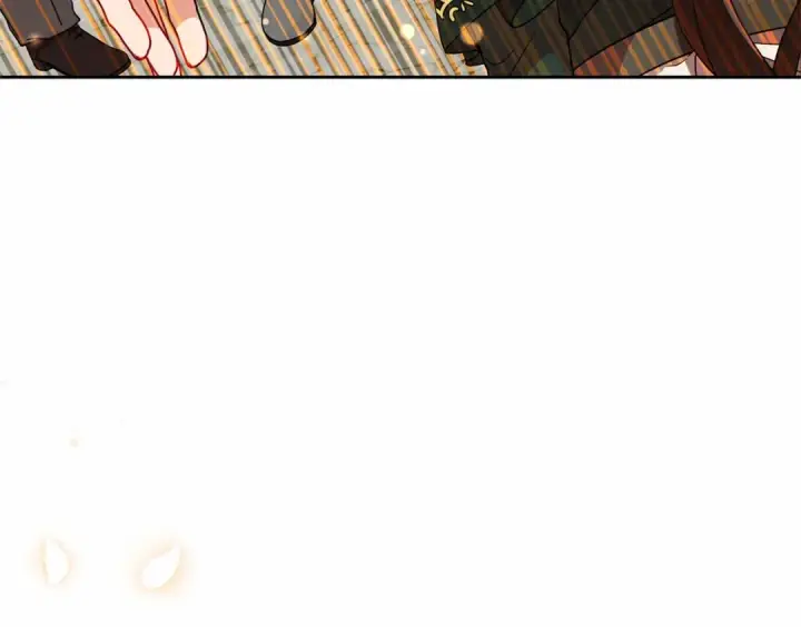 漫画《反派少女被爱意围绕》第19话 反派少女超生气！第165张图