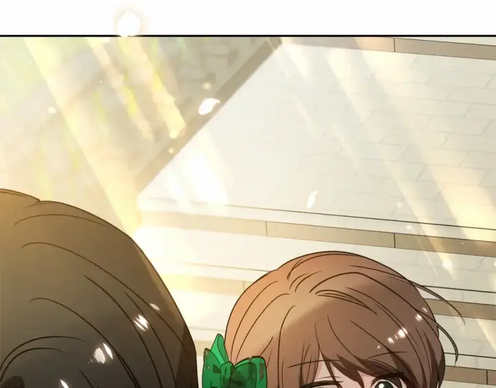 漫画《反派少女被爱意围绕》第19话 反派少女超生气！第166张图