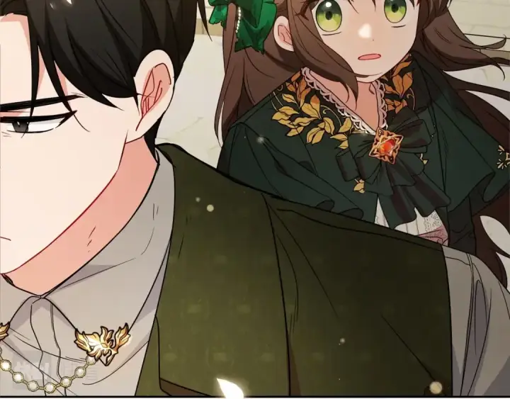 漫画《反派少女被爱意围绕》第19话 反派少女超生气！第167张图