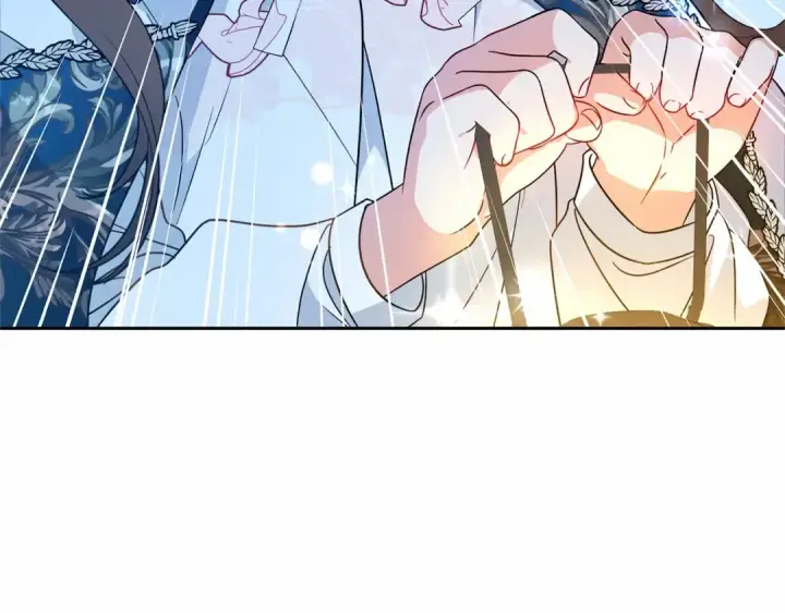 漫画《反派少女被爱意围绕》第19话 反派少女超生气！第42张图
