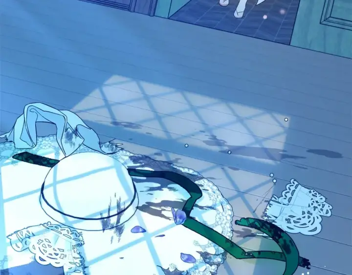 漫画《反派少女被爱意围绕》第19话 反派少女超生气！第59张图