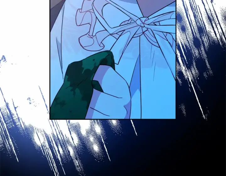 漫画《反派少女被爱意围绕》第19话 反派少女超生气！第71张图