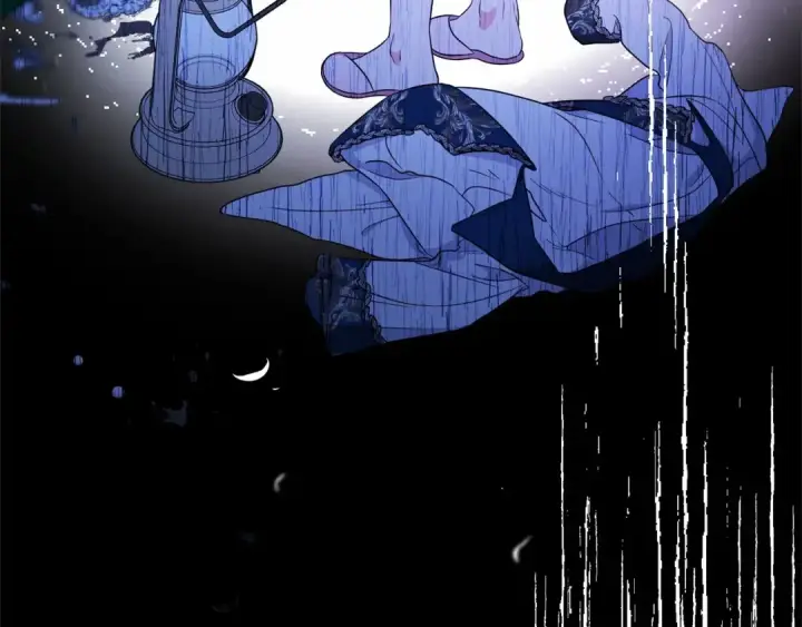 漫画《反派少女被爱意围绕》第19话 反派少女超生气！第77张图