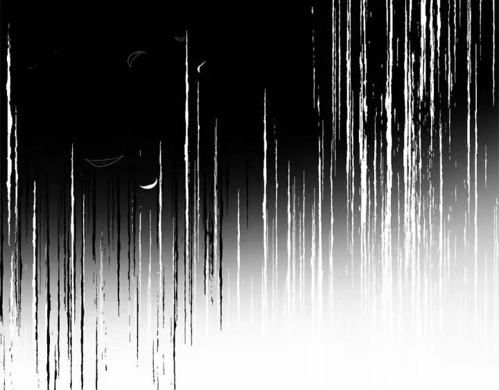 漫画《反派少女被爱意围绕》第19话 反派少女超生气！第78张图