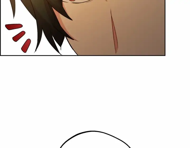 漫画《反派少女被爱意围绕》第19话 反派少女超生气！第87张图