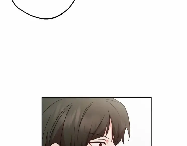 漫画《反派少女被爱意围绕》第19话 反派少女超生气！第95张图