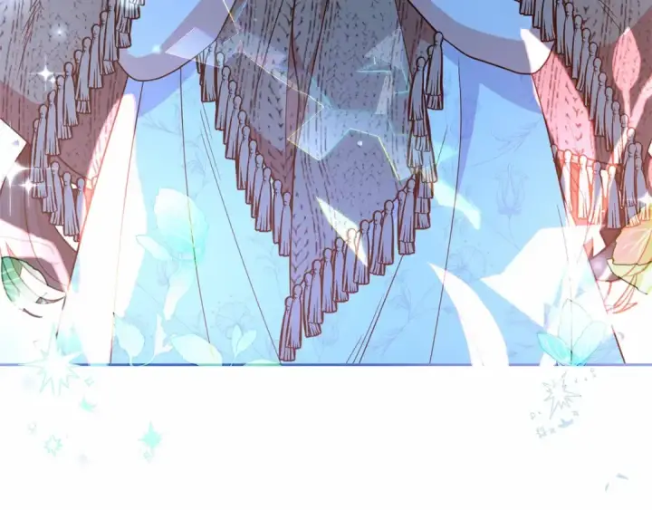 漫画《反派少女被爱意围绕》第20话 骗你的第103张图