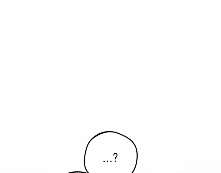 漫画《反派少女被爱意围绕》第20话 骗你的第138张图