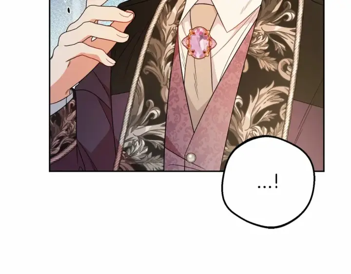 漫画《反派少女被爱意围绕》第20话 骗你的第143张图