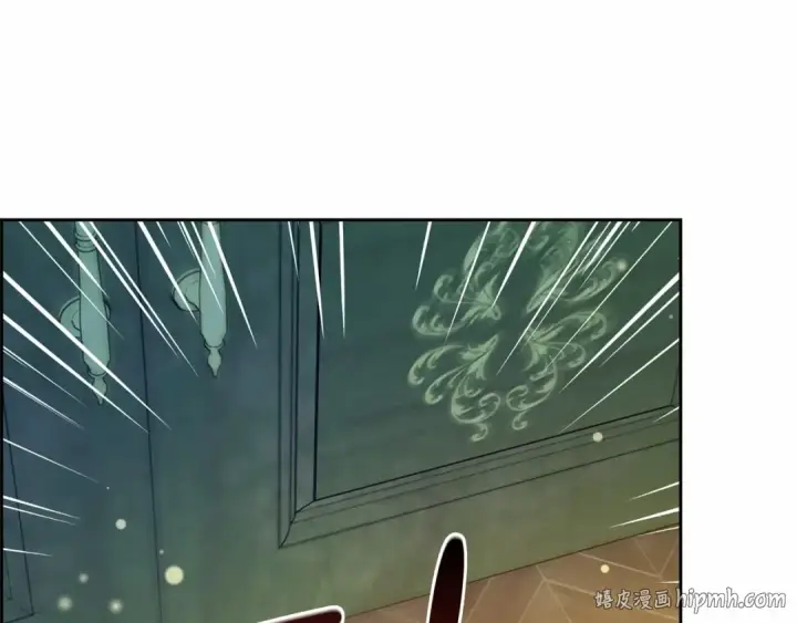 漫画《反派少女被爱意围绕》第20话 骗你的第144张图