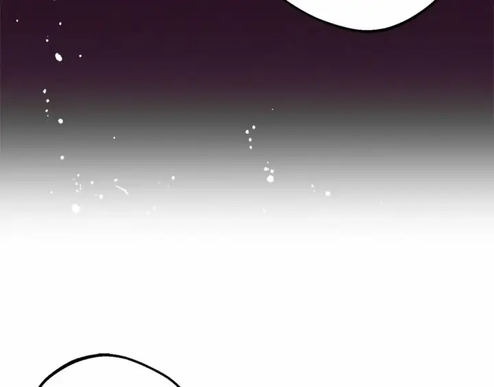 漫画《反派少女被爱意围绕》第20话 骗你的第157张图