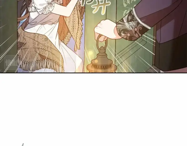 漫画《反派少女被爱意围绕》第20话 骗你的第165张图