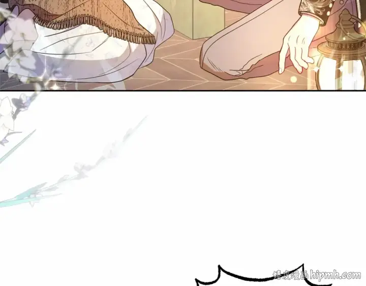 漫画《反派少女被爱意围绕》第20话 骗你的第168张图