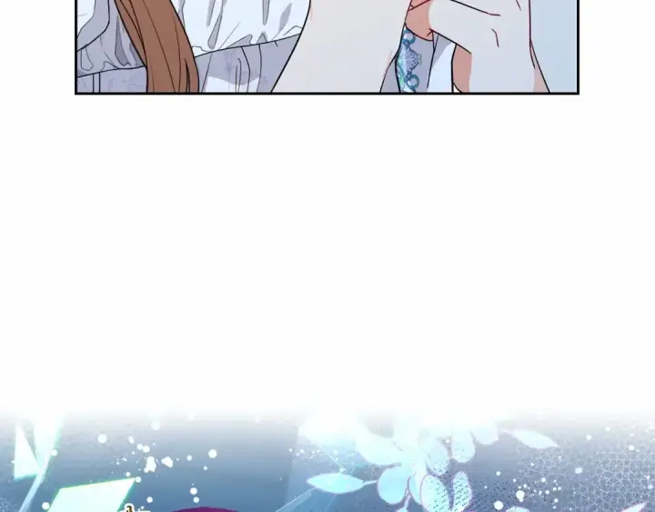 漫画《反派少女被爱意围绕》第20话 骗你的第187张图