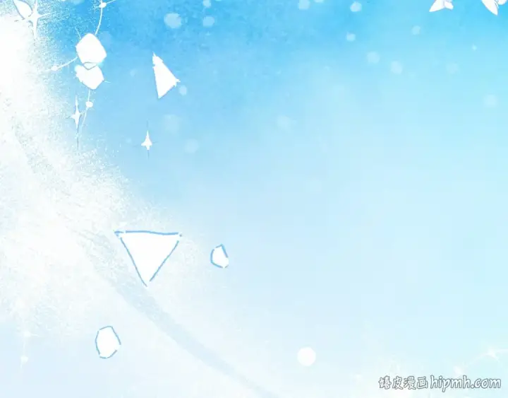 漫画《反派少女被爱意围绕》第20话 骗你的第200张图