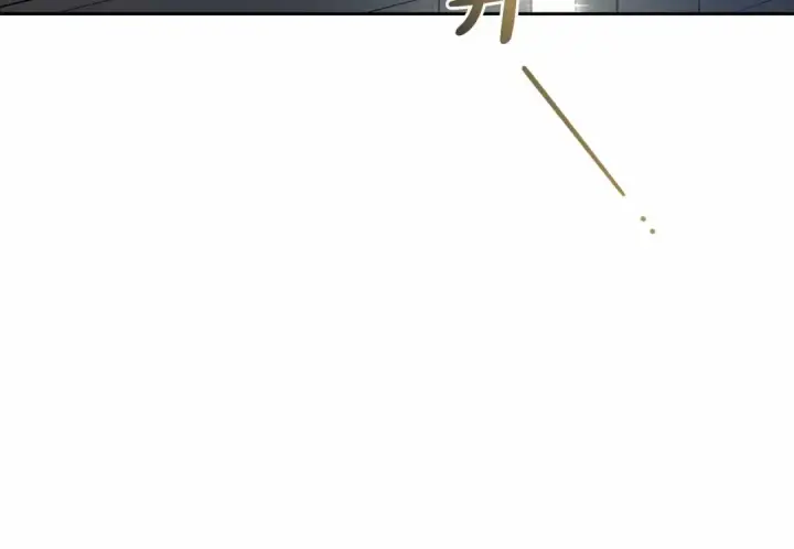 漫画《反派少女被爱意围绕》第20话 骗你的第207张图