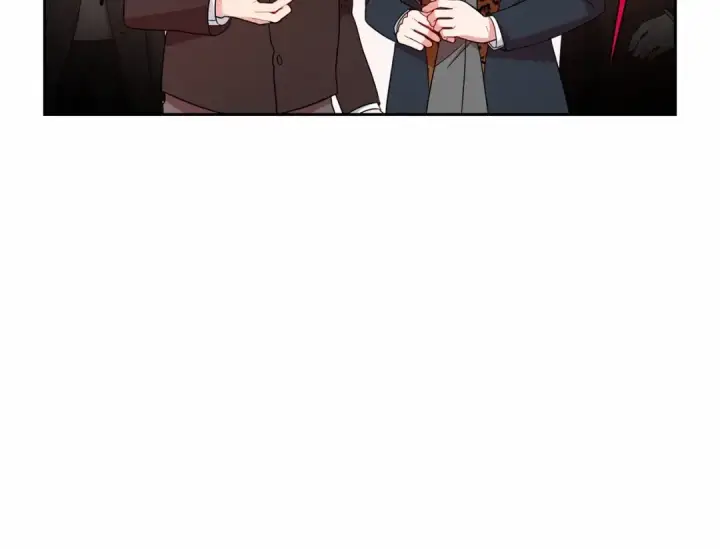 漫画《反派少女被爱意围绕》第20话 骗你的第49张图