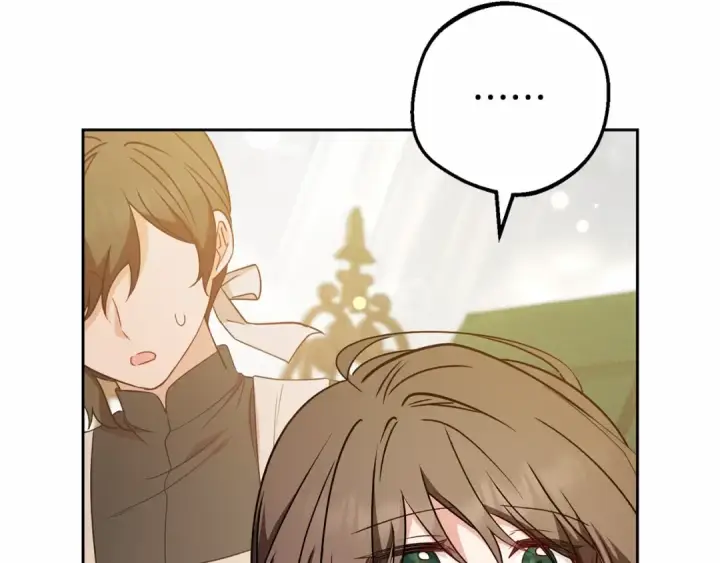 漫画《反派少女被爱意围绕》第20话 骗你的第54张图