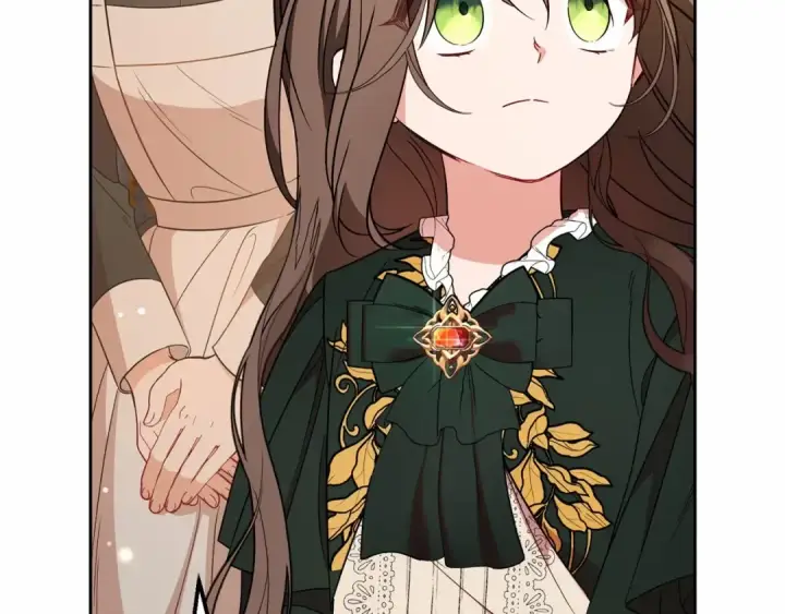 漫画《反派少女被爱意围绕》第20话 骗你的第55张图