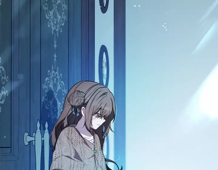 漫画《反派少女被爱意围绕》第20话 骗你的第65张图