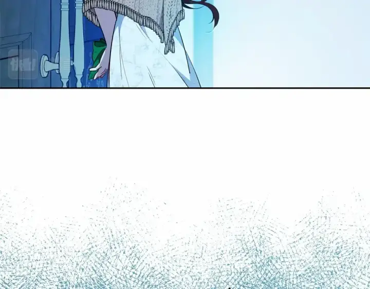 漫画《反派少女被爱意围绕》第20话 骗你的第66张图