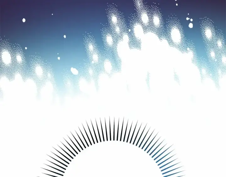 漫画《反派少女被爱意围绕》第20话 骗你的第83张图