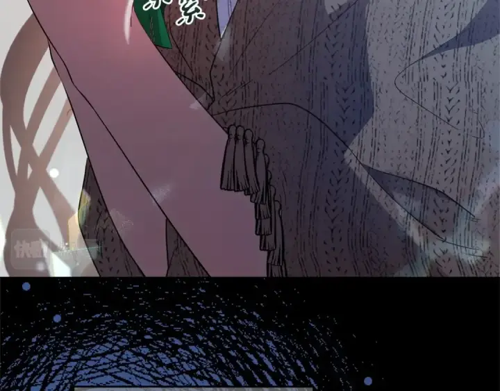 漫画《反派少女被爱意围绕》第20话 骗你的第92张图