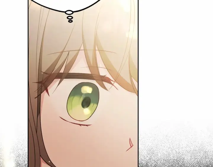漫画《反派少女被爱意围绕》第21话 暖心的礼物第132张图