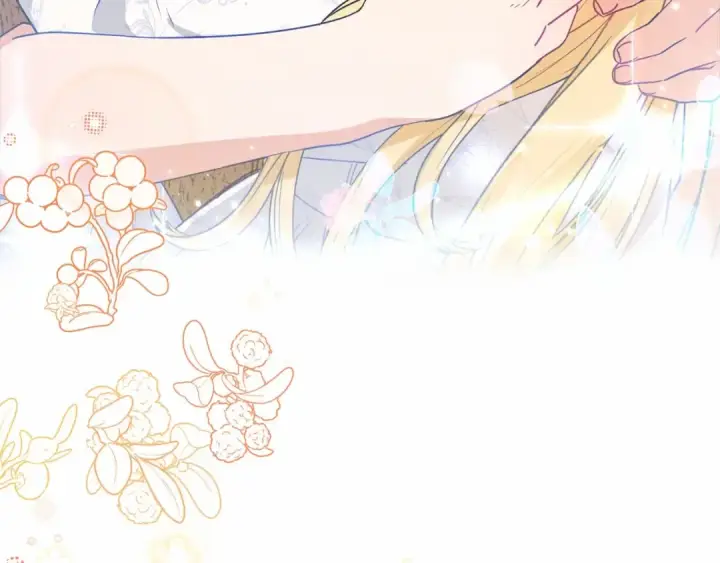 漫画《反派少女被爱意围绕》第21话 暖心的礼物第156张图