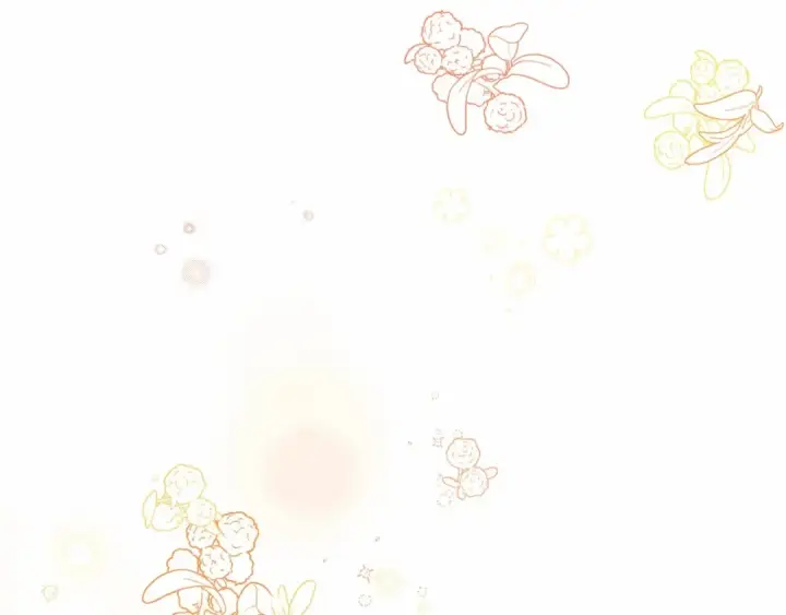 漫画《反派少女被爱意围绕》第21话 暖心的礼物第158张图