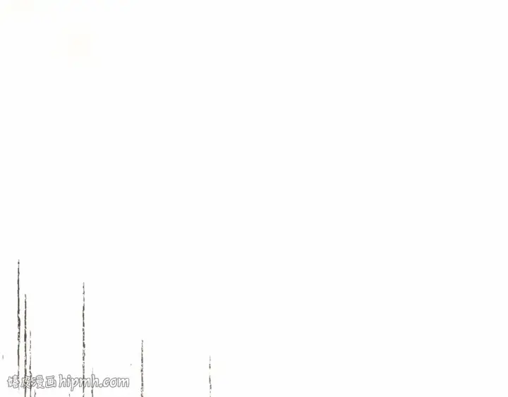 漫画《反派少女被爱意围绕》第21话 暖心的礼物第160张图