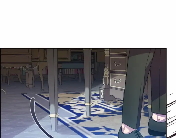 漫画《反派少女被爱意围绕》第21话 暖心的礼物第181张图
