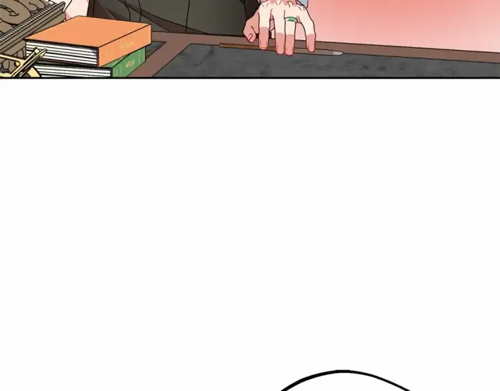 漫画《反派少女被爱意围绕》第21话 暖心的礼物第186张图