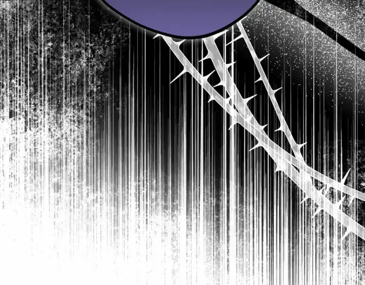 漫画《反派少女被爱意围绕》第21话 暖心的礼物第193张图