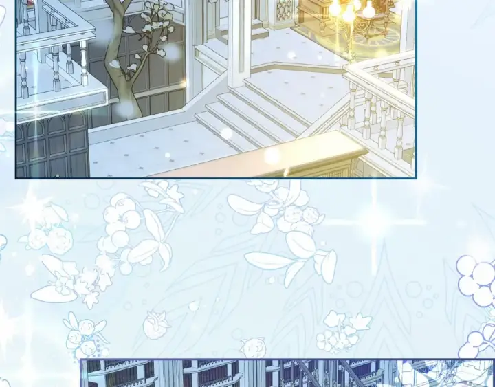 漫画《反派少女被爱意围绕》第21话 暖心的礼物第2张图