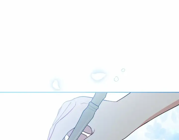 漫画《反派少女被爱意围绕》第21话 暖心的礼物第30张图