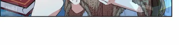 漫画《反派少女被爱意围绕》第21话 暖心的礼物第62张图