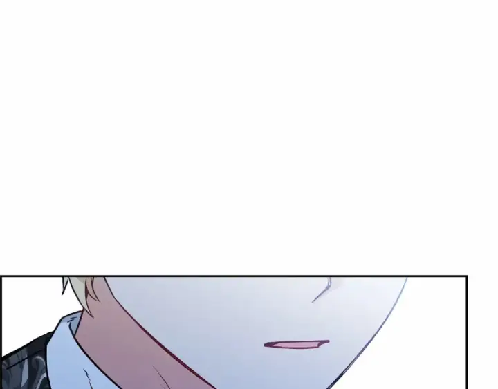 漫画《反派少女被爱意围绕》第21话 暖心的礼物第98张图