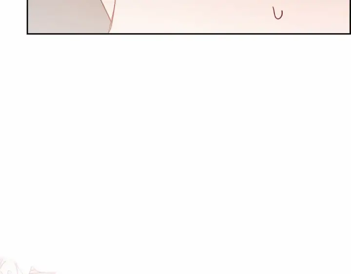 漫画《反派少女被爱意围绕》第22话 偶遇青梅竹马第135张图