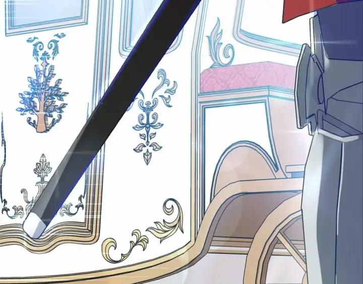 漫画《反派少女被爱意围绕》第22话 偶遇青梅竹马第147张图
