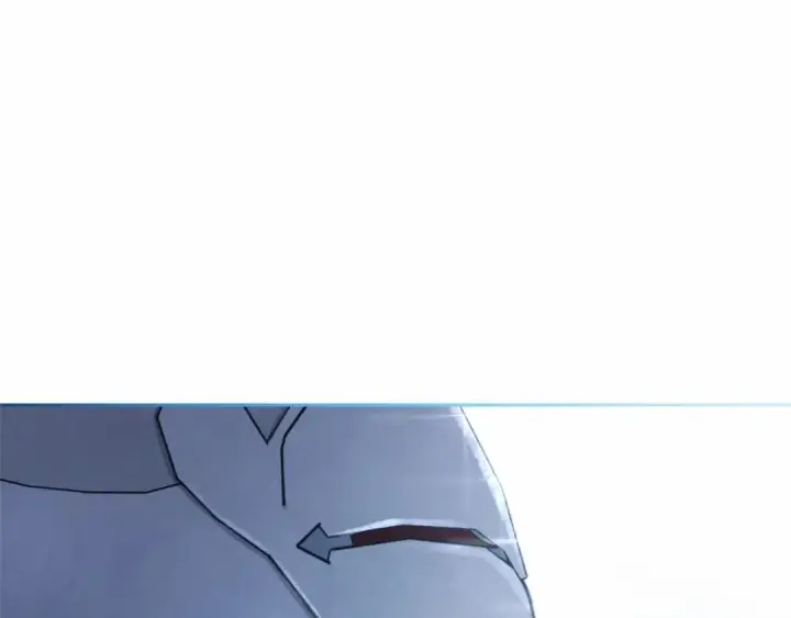 漫画《反派少女被爱意围绕》第22话 偶遇青梅竹马第171张图