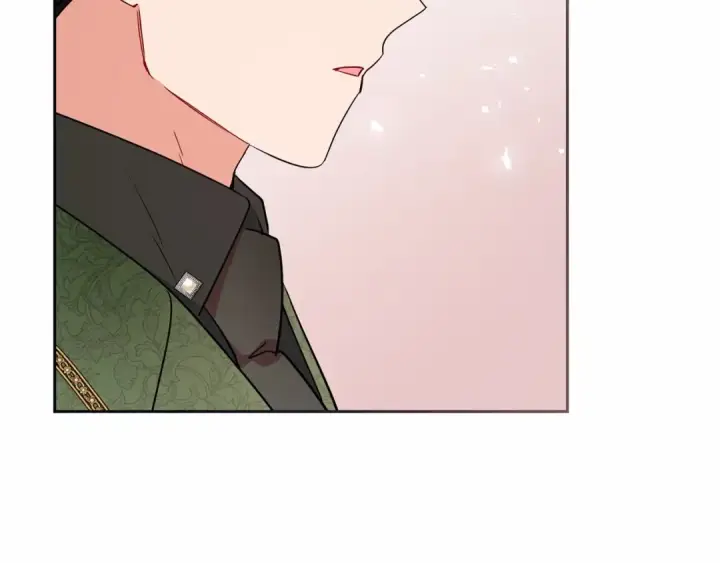 漫画《反派少女被爱意围绕》第22话 偶遇青梅竹马第31张图