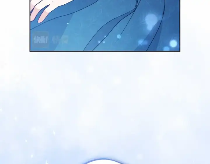 漫画《反派少女被爱意围绕》第22话 偶遇青梅竹马第49张图
