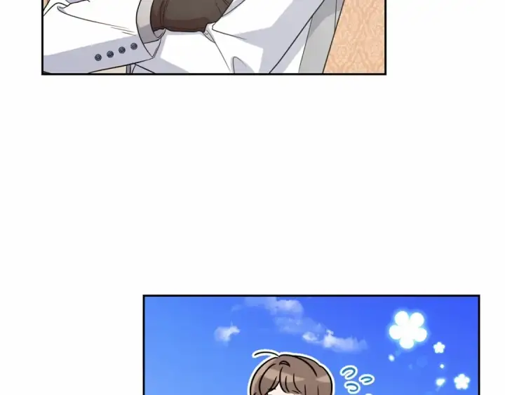漫画《反派少女被爱意围绕》第23话 大少爷吃醋？第116张图