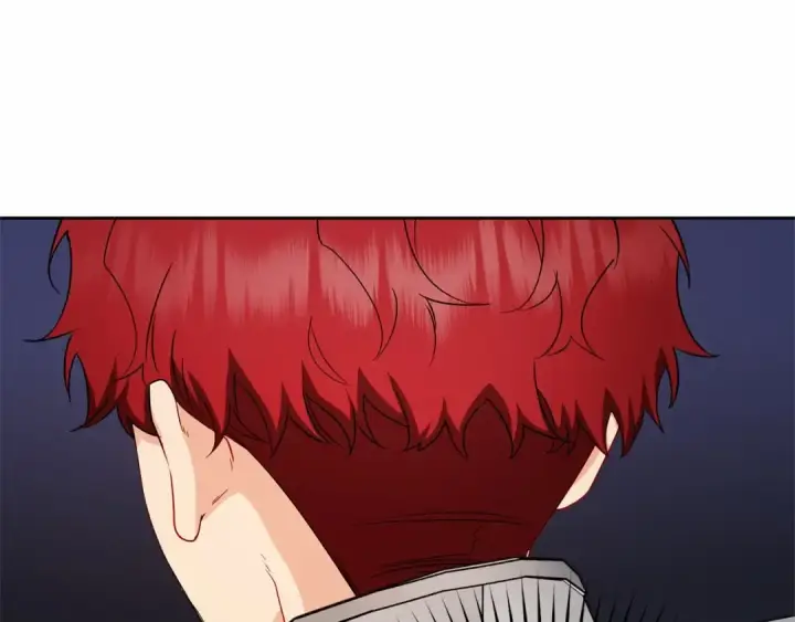 漫画《反派少女被爱意围绕》第23话 大少爷吃醋？第170张图