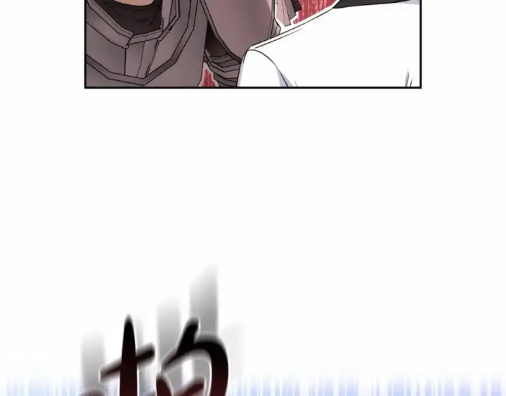 漫画《反派少女被爱意围绕》第23话 大少爷吃醋？第177张图