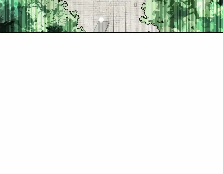 漫画《反派少女被爱意围绕》第23话 大少爷吃醋？第181张图