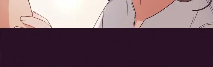 漫画《反派少女被爱意围绕》第23话 大少爷吃醋？第44张图