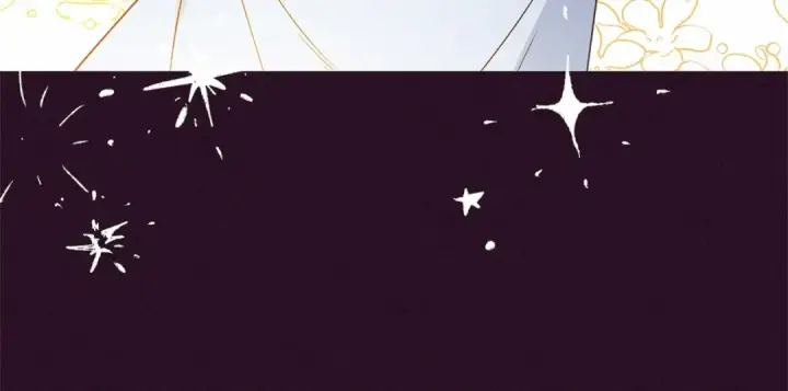 漫画《反派少女被爱意围绕》第23话 大少爷吃醋？第57张图